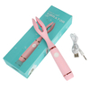 Vibrador Spark of Love