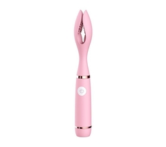 Vibrador Spark of Love en internet