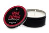 Vela Mon Amour INTENSE Mediana