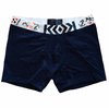 Boxer Bakhou Talle M - comprar online