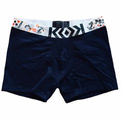 Boxer Bakhou Talle M - comprar online