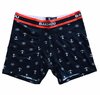 Boxer Bakhou Talle M - Isabella Intimé