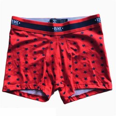 Boxer Bakhou Talle S - comprar online