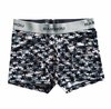 Boxer Bakhou Talle L - tienda online