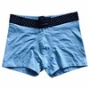 Imagen de Boxer Bakhou Talle L