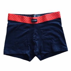 Boxer Bakhou Talle M