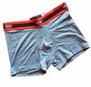 Boxer Bakhou Talle M - tienda online