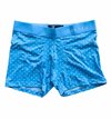 Boxer Bakhou Talle M - Isabella Intimé