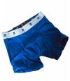 Boxer Bakhou Talle M - tienda online