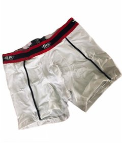 Boxer Bakhou Talle L - comprar online