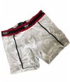 Imagen de Boxer Bakhou Talle M
