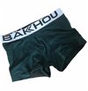 Imagen de Boxer Bakhou Talle L