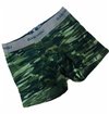 Boxer Bakhou Talle M