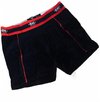 Boxer Bakhou Talle L - tienda online