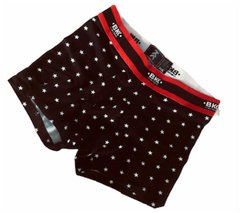 Imagen de Boxer Bakhou Talle L
