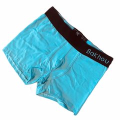 Boxer Bakhou Talle S