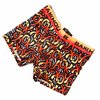 Boxer Bakhou Talle L