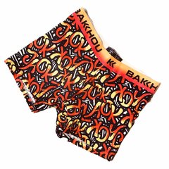 Boxer Bakhou Talle L