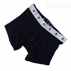 Boxer Bakhou Talle L - tienda online