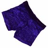 Boxer Bakhou Talle L