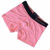 Boxer Bakhou Talle L - comprar online