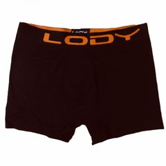 Imagen de Boxer Lody M