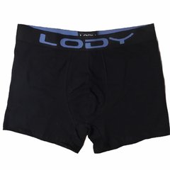 Boxer Lody M