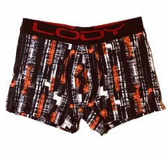 Boxer Lody Talle S en internet