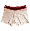Boxer Bakhou Talle M en internet