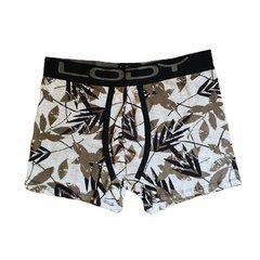 Boxer Lody M - comprar online