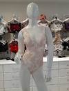 Body Soft Rosa Bebe