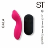Vibrador Gala USB