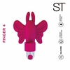 Estimulador Mariposa USB