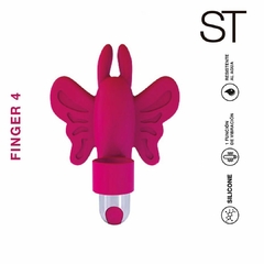 Estimulador Mariposa USB