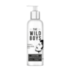 Crema Intima For Men The Wild Boys