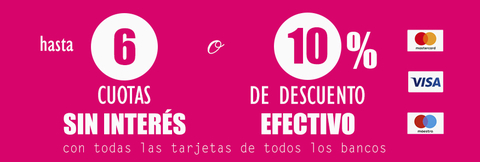 Imagen del carrusel Isabella Intimé