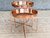 Mesa Arrime Cobre - comprar online