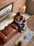 Sofa Chersterfield - comprar online