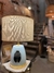Lampara bicho - comprar online