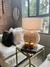 Lampara Rattan - comprar online