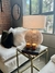 Lampara Rattan - Las Durrieu - Tienda Deco - 