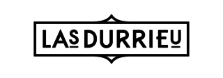 Las Durrieu - Tienda Deco - 