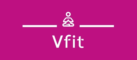 Vfit