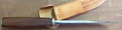 Cuchillo forjado - comprar online