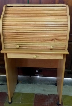 Mesa para atado de moscas 0,70 m - comprar online