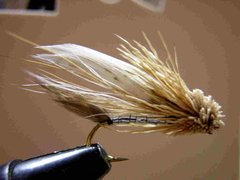 Anzuelo Mustad 9671 | Streamers - comprar online