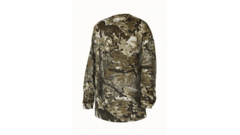 remera camuflada 100% algodón. ML.