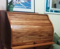 Mesa para atado de moscas 0,70 m - tienda online