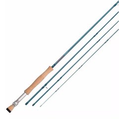 Redington Crosswater - comprar online