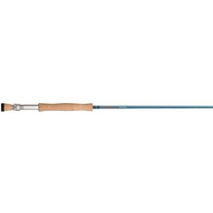 Redington Crosswater en internet